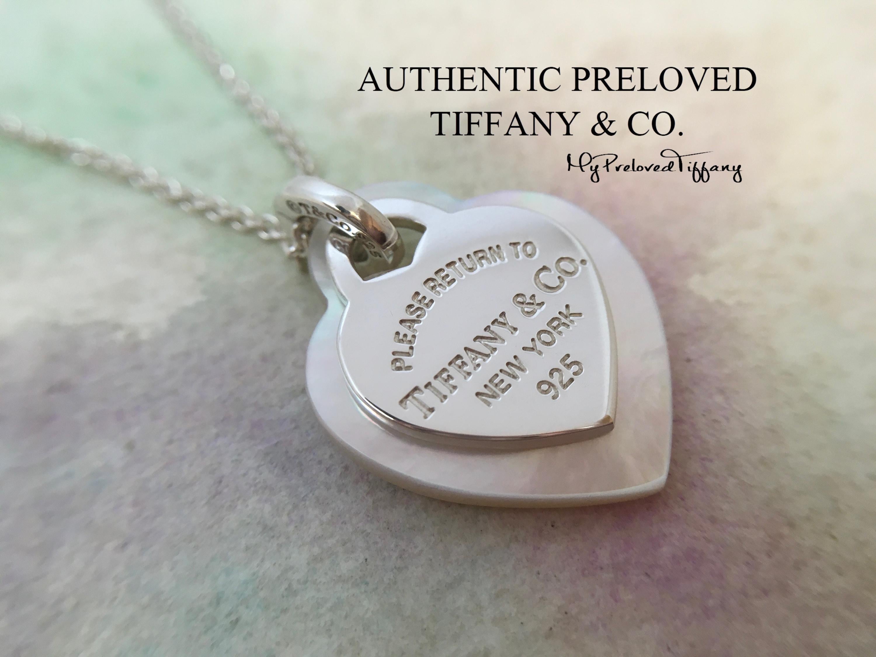 10mm Ball Tiffany Sterling Silver Ball Earrings Tiffany Sterling Silver  HardWear 10 MM Ball Earrings – OLIVER'S, image size:3000x2250