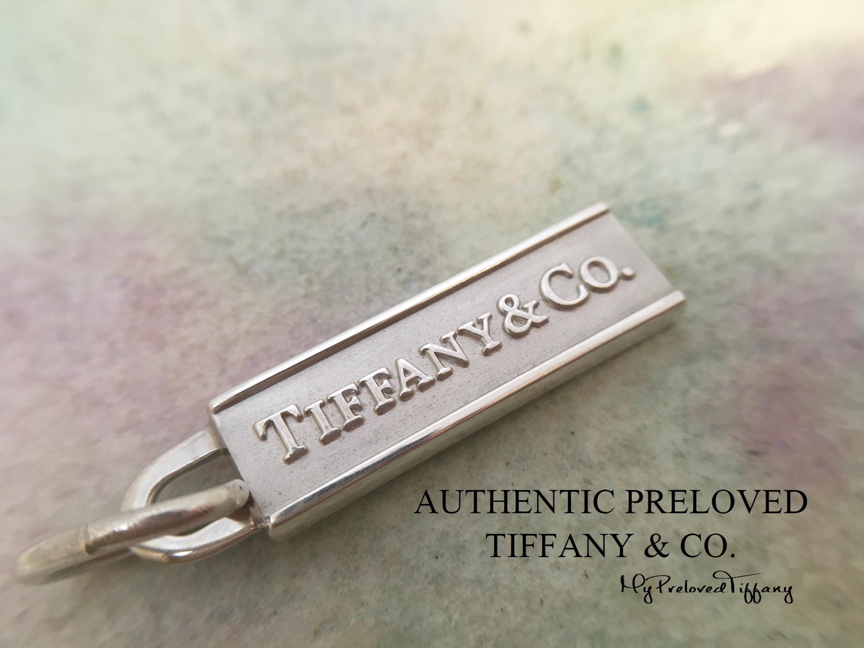 希少!！Tiffany(ティファニー) シルバーチャーム 1000067885052-11.jpg