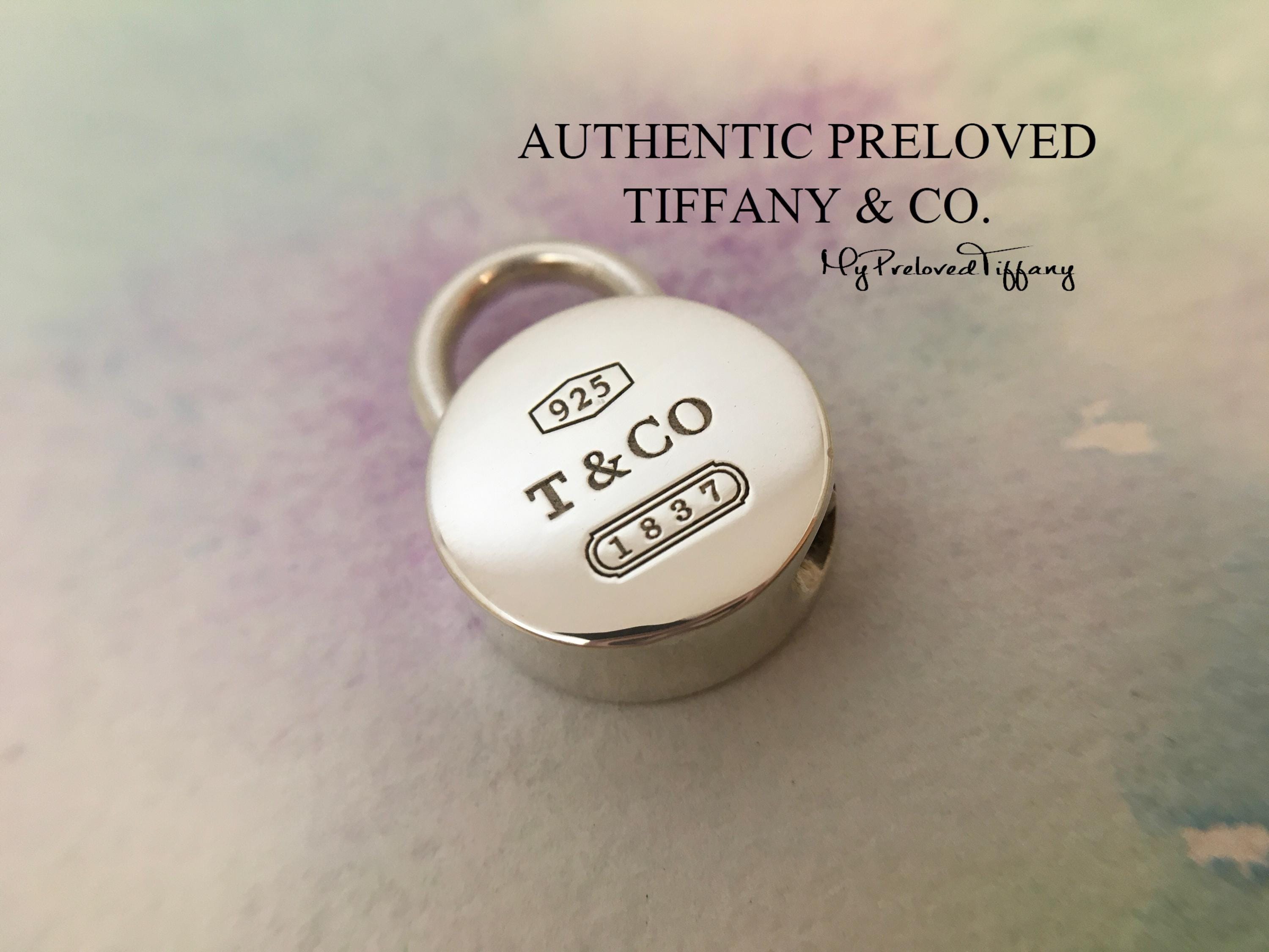 Tiffany