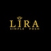 Ina
