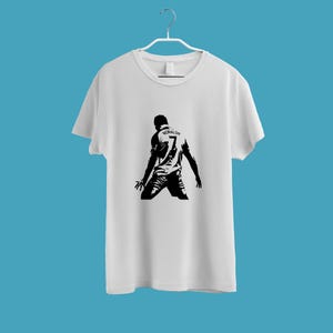 Ronaldo Svg Png File, Ronaldo   Silhouette, Ronaldo Vector, Ronaldo   Clipart, Cr7 Svg Png, Cr7 Vector, Ronaldo Goat Svg, Cristiano Ronaldo