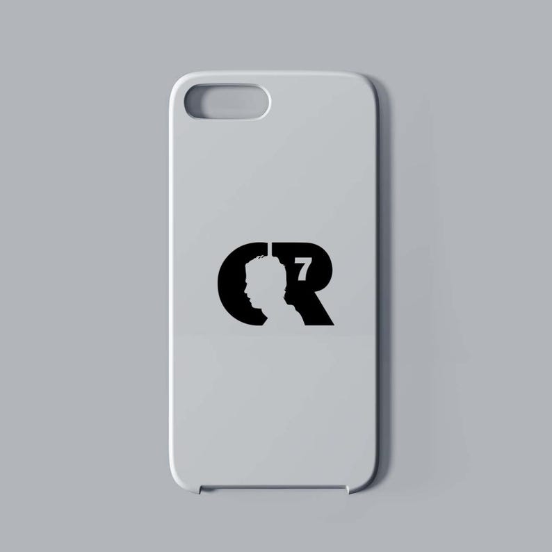 Ronaldo Svg Png File, Ronaldo   Silhouette, Ronaldo Vector, Ronaldo   Clipart, Cr7 Svg Png, Cr7 Vector, Ronaldo Goat Svg, Cristiano Ronaldo