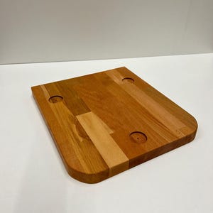 Thermomix sliding board | Vorwerk slider | TM5 | TM6 | TM 31