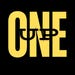 OneUP