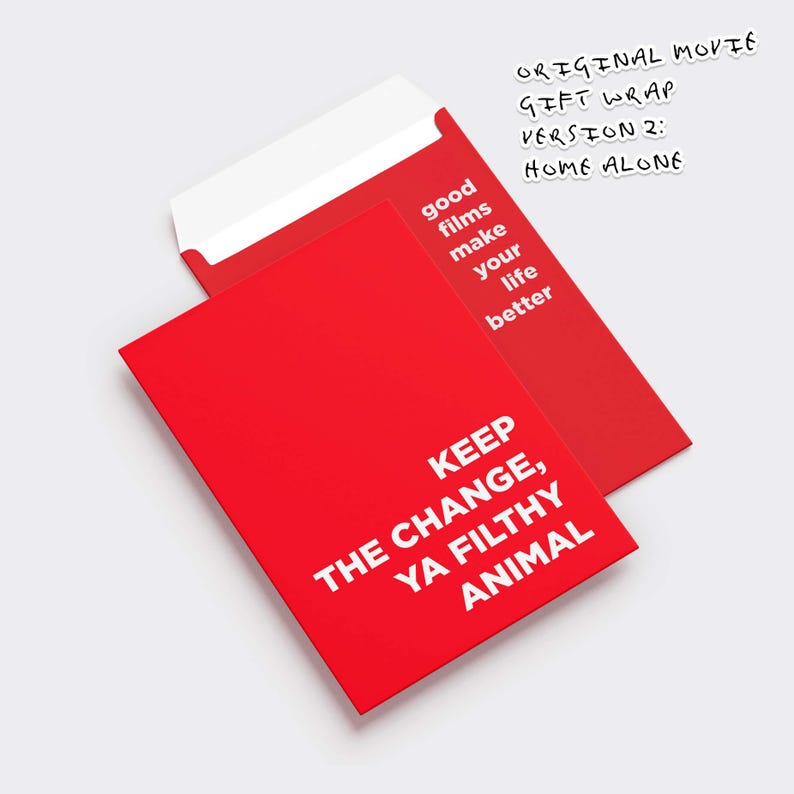 Supernatural carry On 2020 Teaser Signed Screenplay Etsy