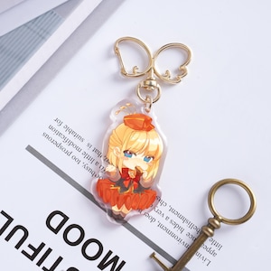 アクリルキーホルダー、カスタムアニメキーホルダー、写真カスタマイズ、アニメギフト、樹脂キーホルダー、カスタムチャーム、彼へのギフト