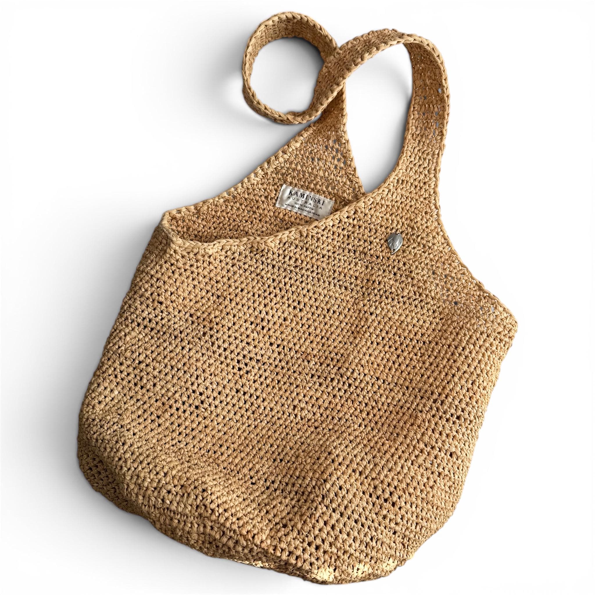 Helen Kaminski Bag - Etsy Helen Kaminski Bag - Etsy