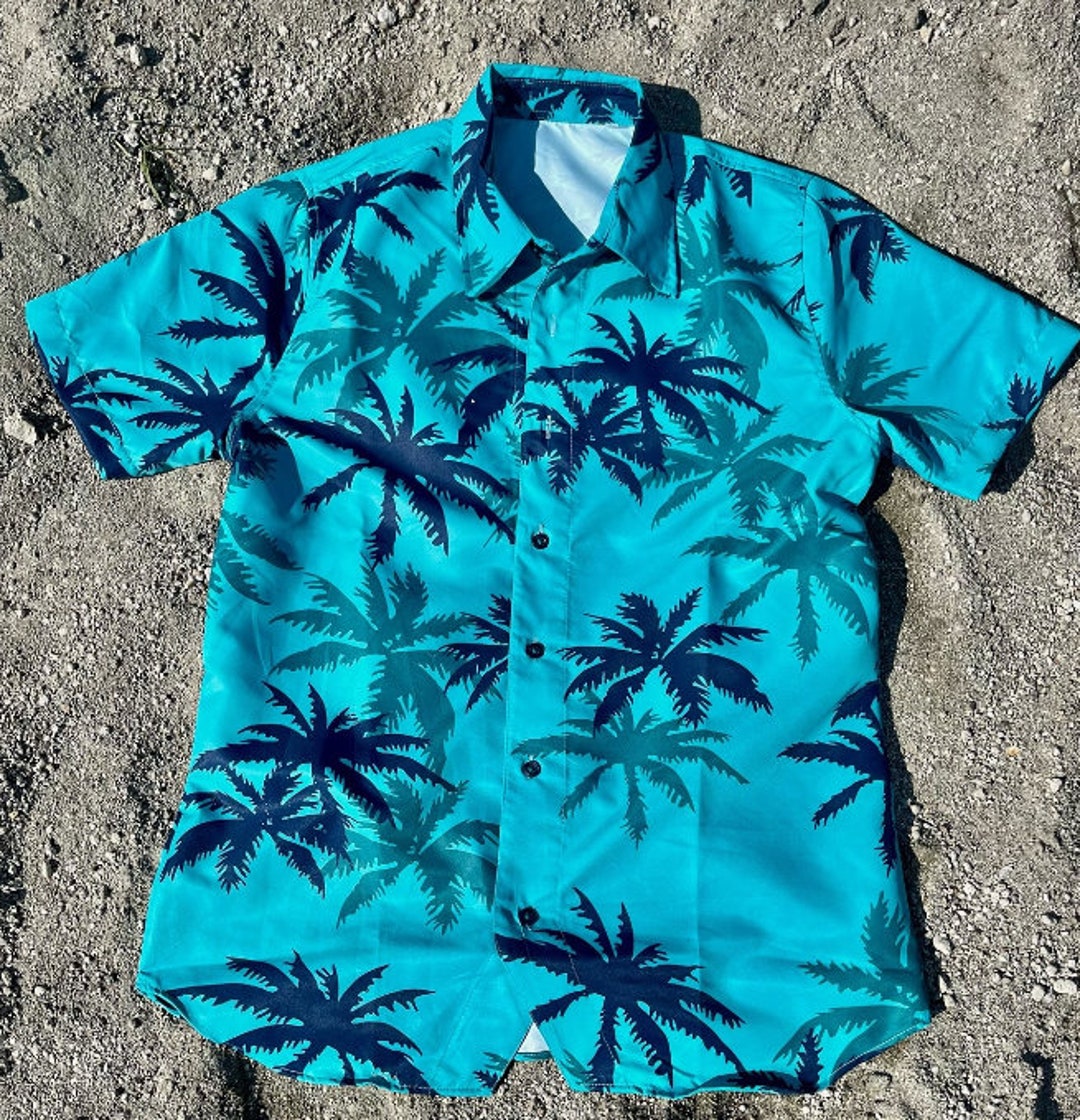 Tommy Vercetti Gun Arab T-Shirt main image 1