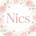 Nicole