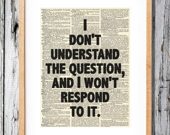 Lucille Bluth Art Etsy