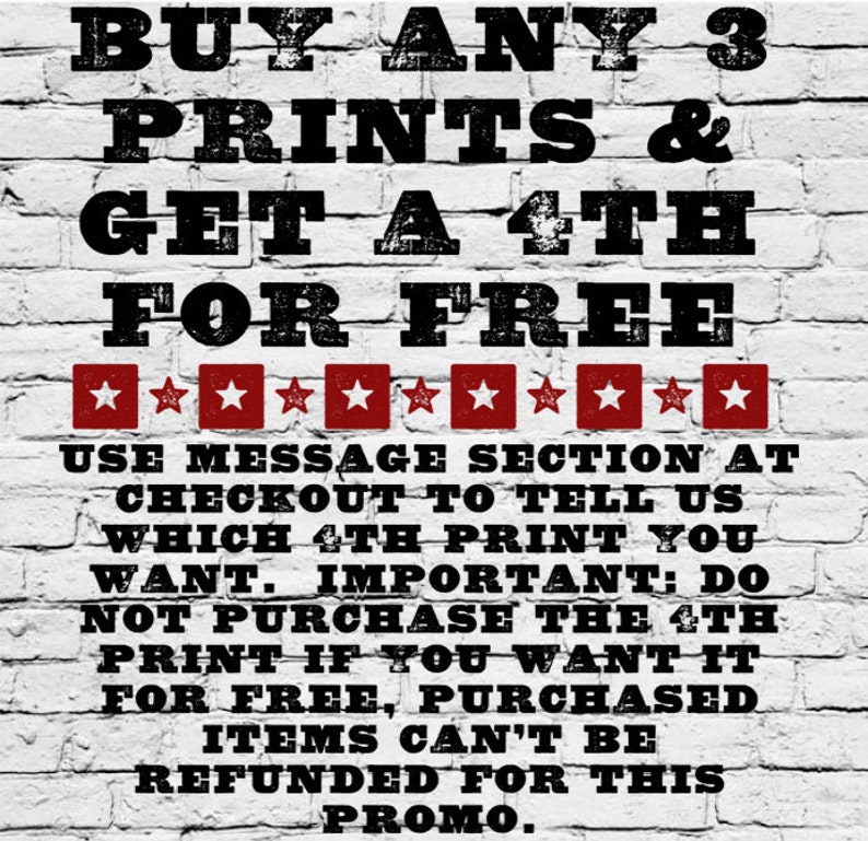 Kurt Vonnegut Quote Babies You ve Got to Be Kind Art Etsy