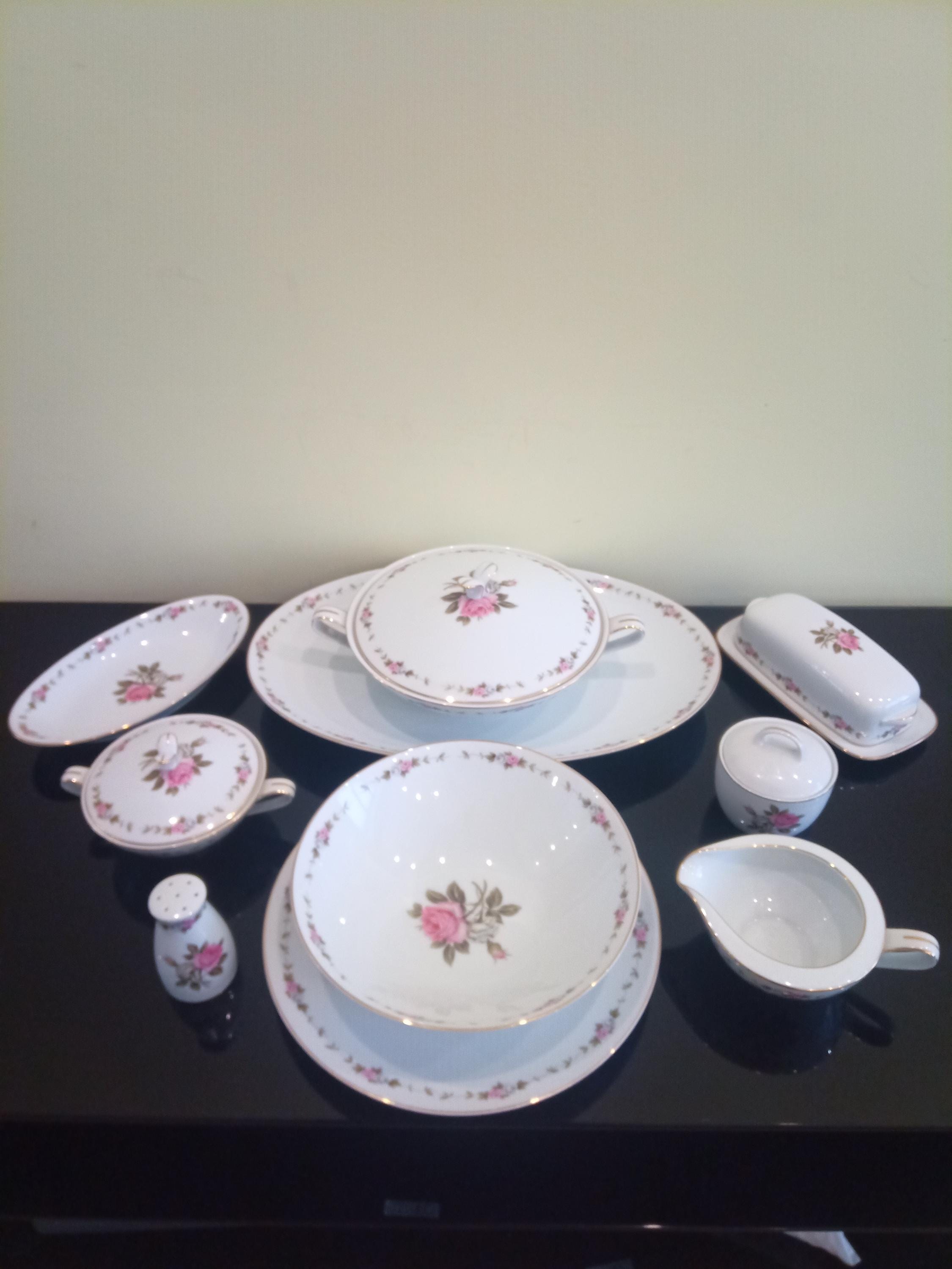 Noritake rc japan - Etsy 日本