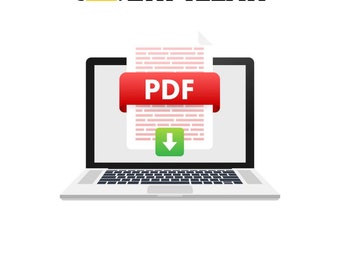 Manuel de réparation d&#39;entretien pour chargeuse tout-terrain Caterpillar CAT 247B3 - PDF