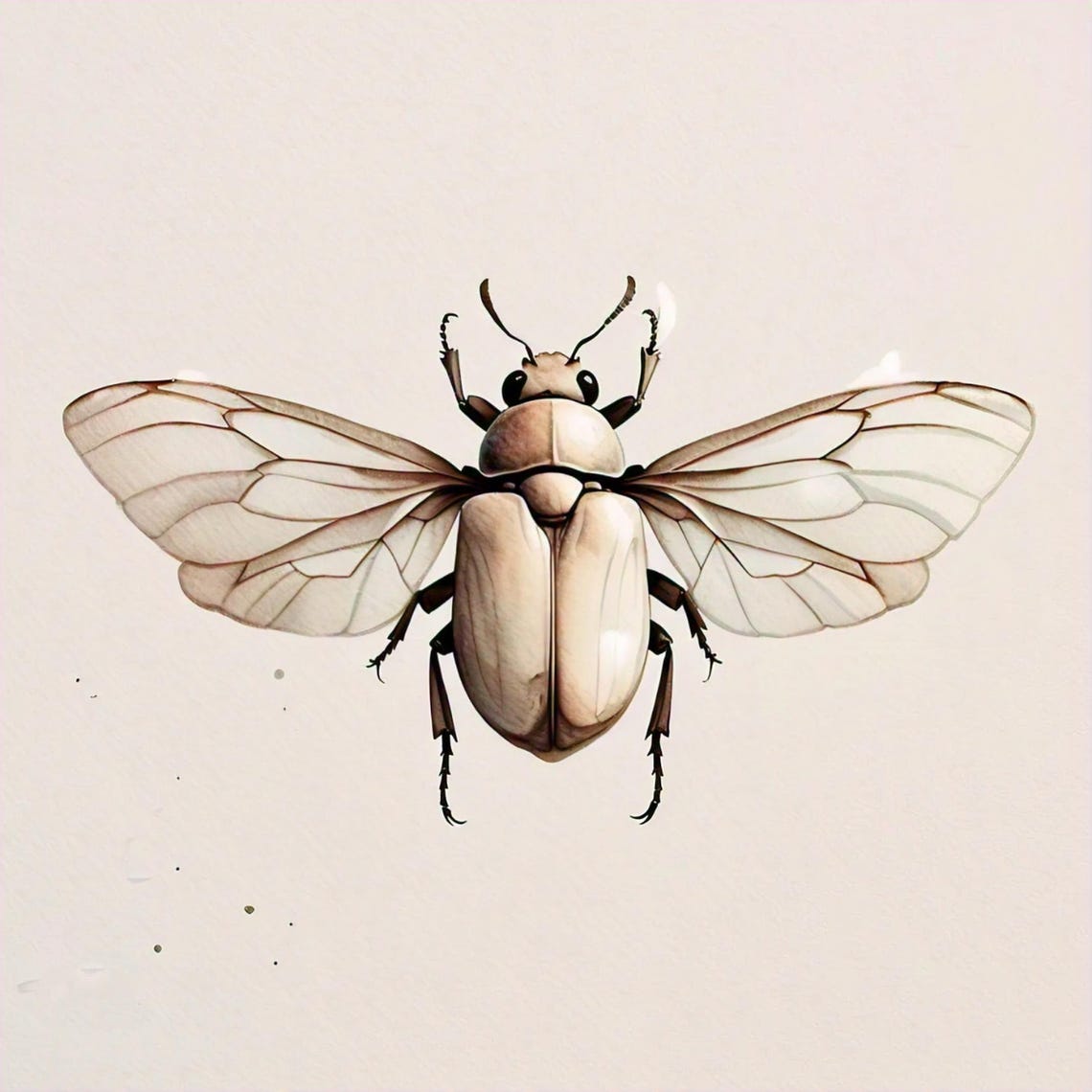 16 Bugs Png Insect Png Cute Primitive Insects high Resolution Png ...