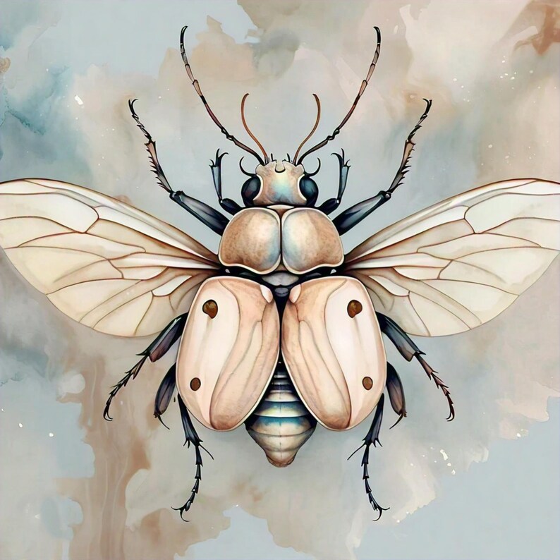 16 Bugs Png Insect Png Cute Primitive Insects high Resolution Png ...