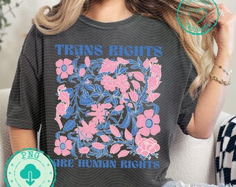 Trans folks png equality equal right png drag queens png trans healthcare png ftm protect trans folks png inclusivity png activism png DM026