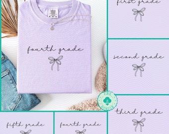 Teacher bundle png Back To School Png Teacher Grades Png Back to School Digital Png School Teacher Png Teacher Bundle Png shirt designs png