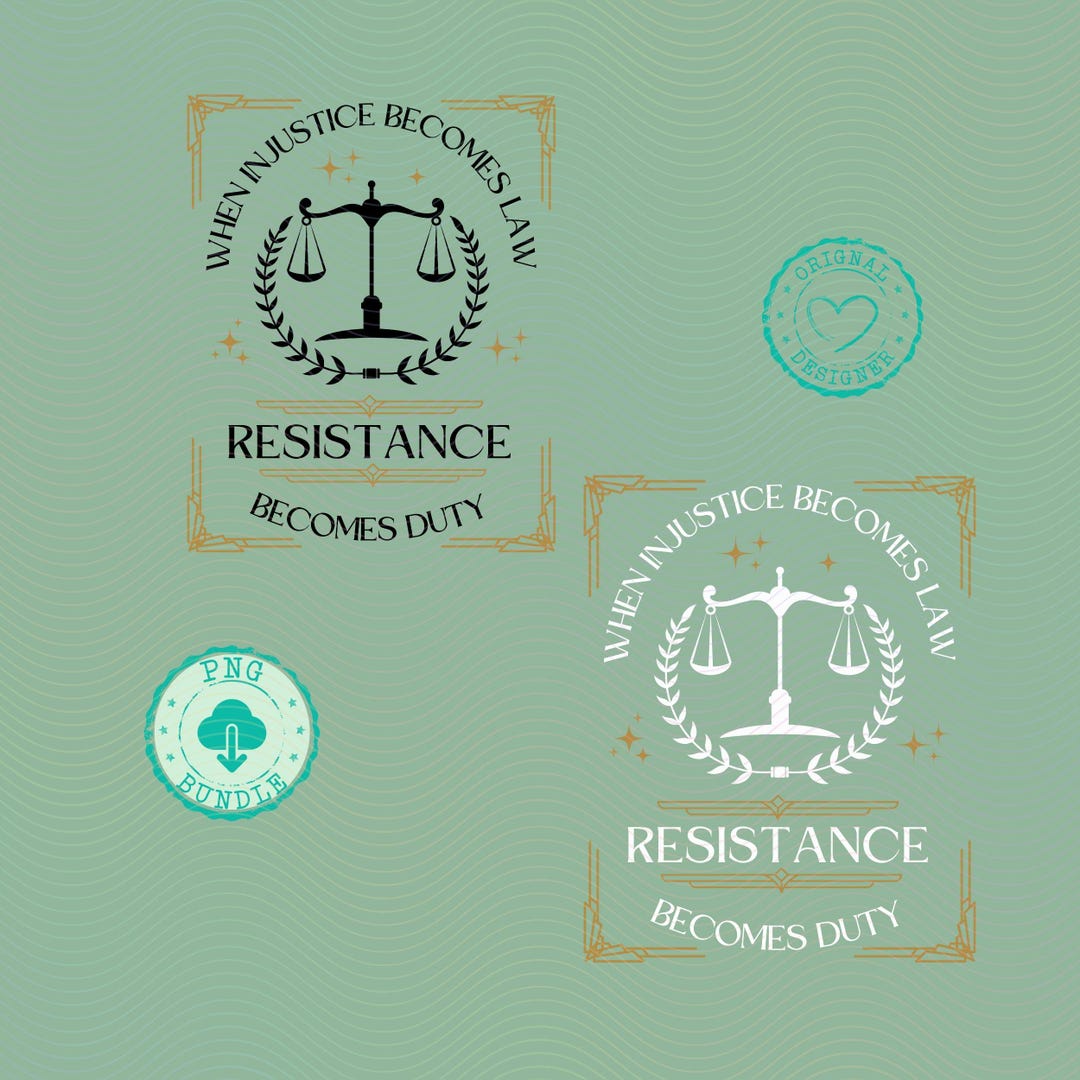 Womens Rights Png Activist Png Roe V Wade Shirt Design Female Girl ...