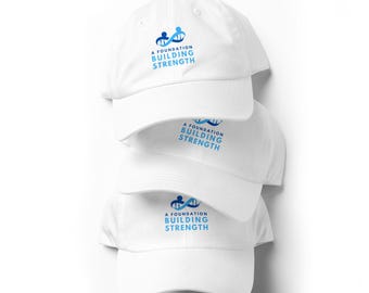 Dad hat