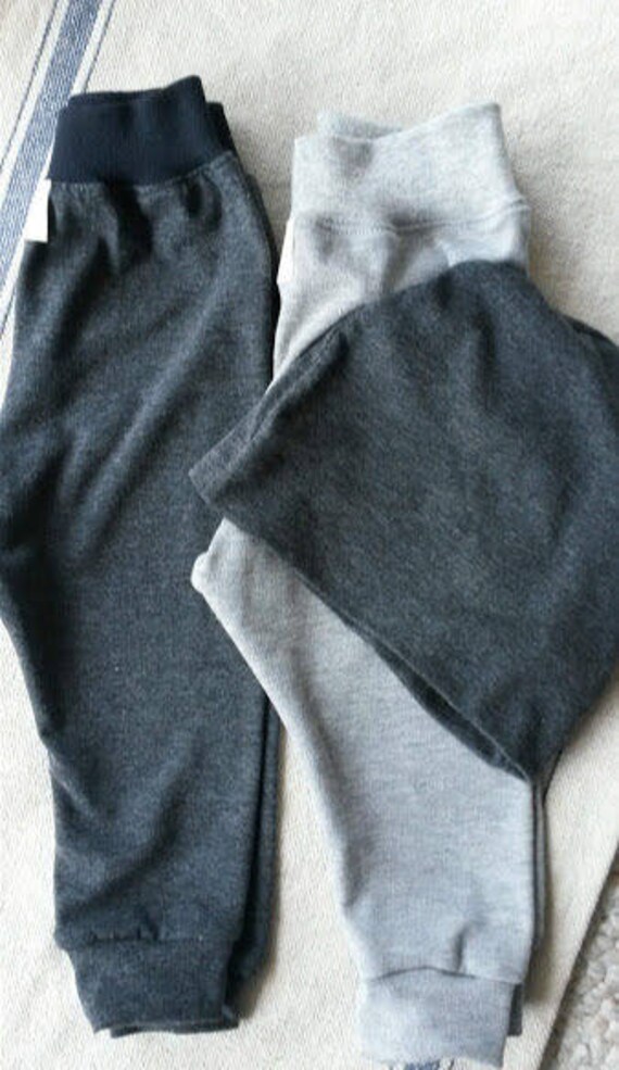 baby tracksuit pants
