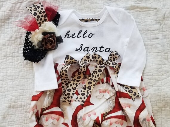 fancy infant dresses