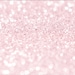 ShimmerandSliceStudio