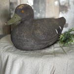 Hunting Decoys