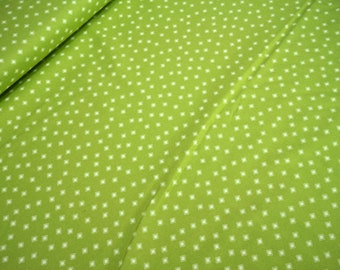 Moda Harpers Garden Lime 37577 15 by Sherri & Chelsi 0,5m