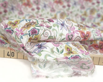 Liberty Fabrics - Melantha - Tana Lawn™ Cotton 0,5 m