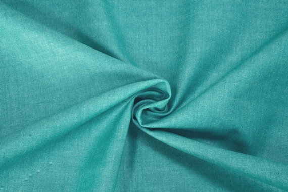 A Linen Texture Collection Linen Texture III 24 Karat - Edyta Sitar - PER QUARTER METRE A Linen Texture Collection Linen Texture III 24 Karat - Edyta Sitar - PER QUARTER METRE