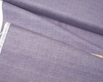 makower • Linen Texture • Heather 1473/L5 0,5 m