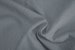 Damiel stone pure solid Linen Fabric 0.54yd (0.5m) 