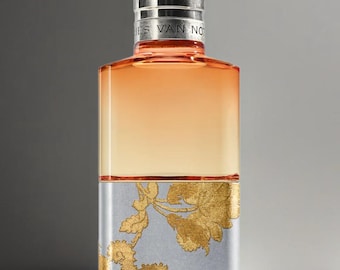 Dolce Gabbana Parfum Rose the One 2.5 Fluid Oz Large Heavy Bottle Etsy