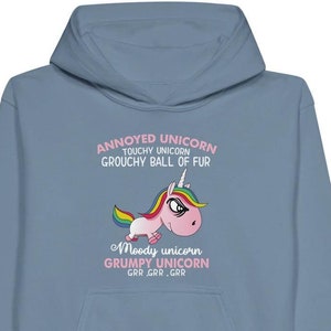 Einhorn hoodie - Etsy 日本 Einhorn hoodie - Etsy 日本