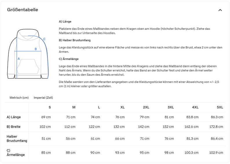 MAFIA MONKEY Hoodie Kryot Streetwear - Unisex Mittelschwerer Fleece-Hoodie Ringgesponnene cotton 284 GSM image 17