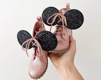 Magic Laces - Shoe Accessories