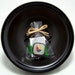 see more listings in the Sushi Candles section