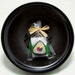 see more listings in the Sushi Candles section