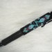 see more listings in the Beaded Pen Covers section