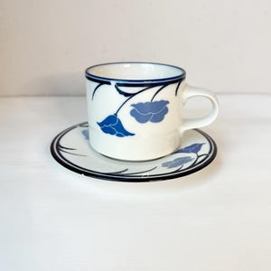 Dansk Tivoli - Etsy