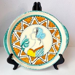 Cecconi Orvieto - Etsy