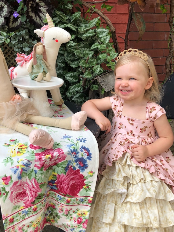 tea party attire for women