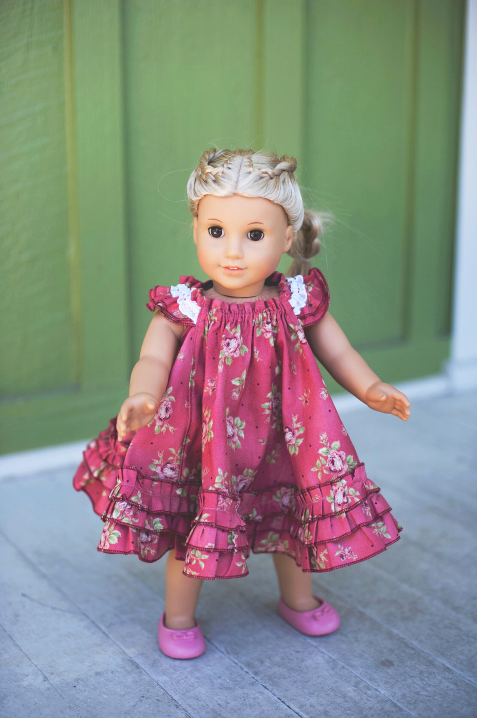 active dolls full version free download active dolls full version free download