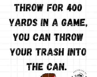 Patrick Mahomes Poster
