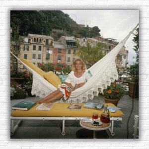 Daniela bianchi - Etsy 日本