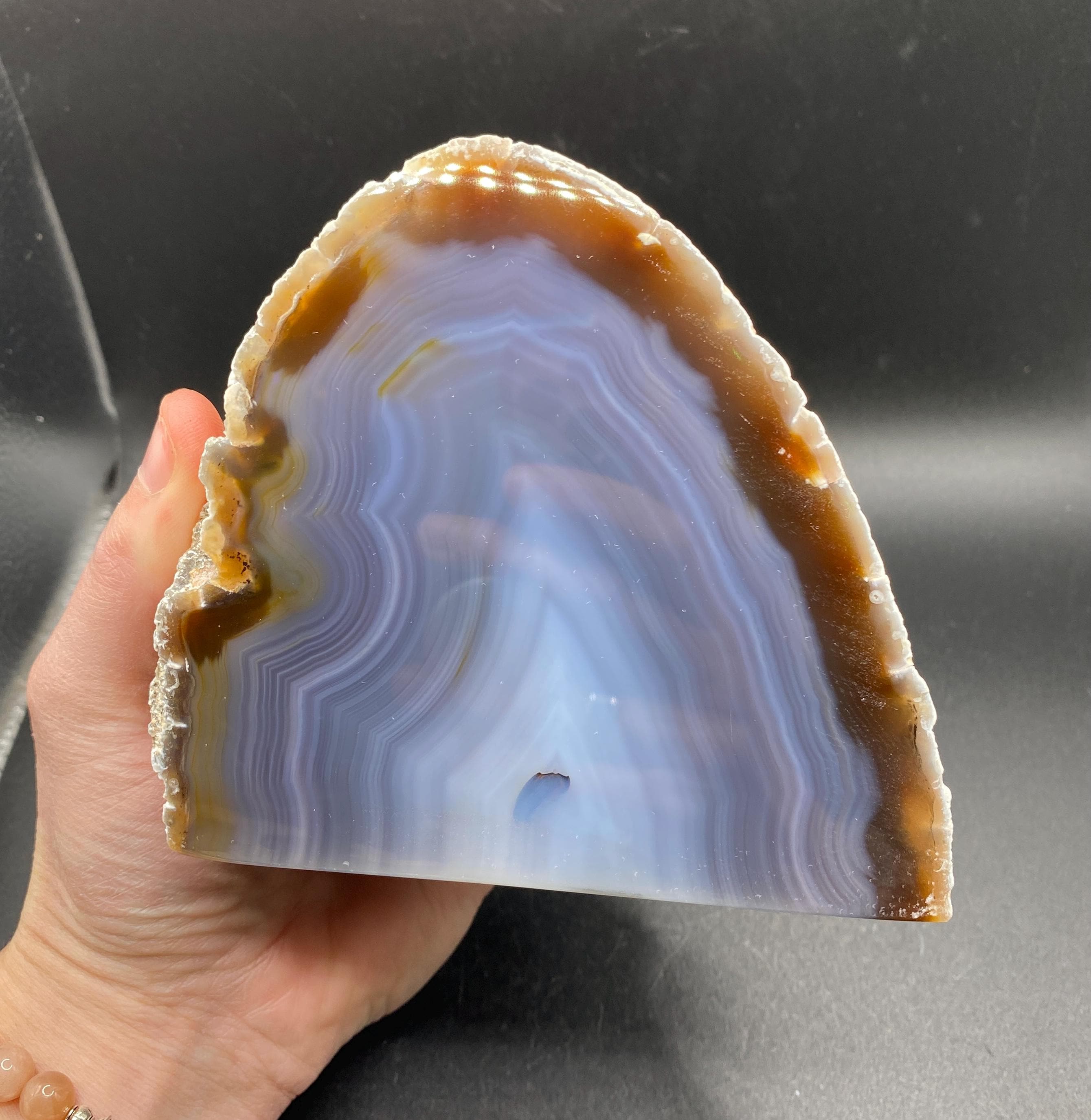 JBMRockShopLLC - Etsy