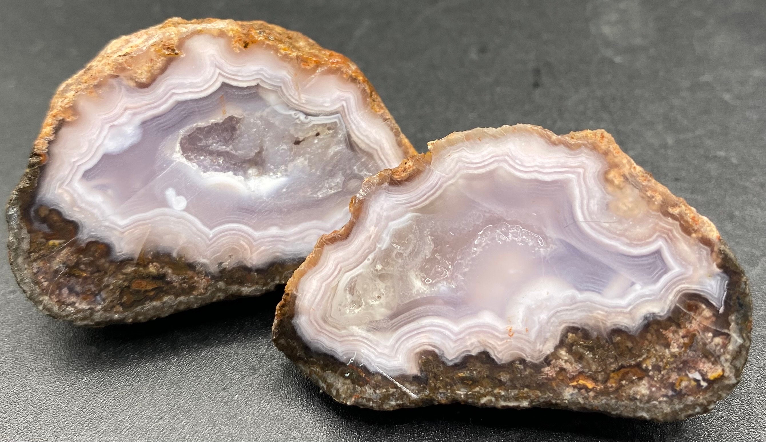 JBMRockShopLLC - Etsy
