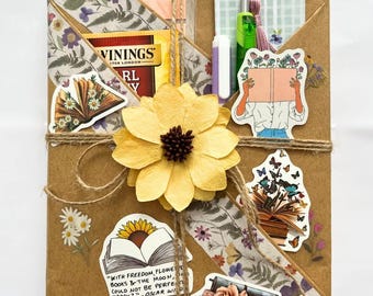 Blind Date with a Book | Adult Romance, Fantasy, Historical Fiction, Thriller/Suspense | New and Used Books