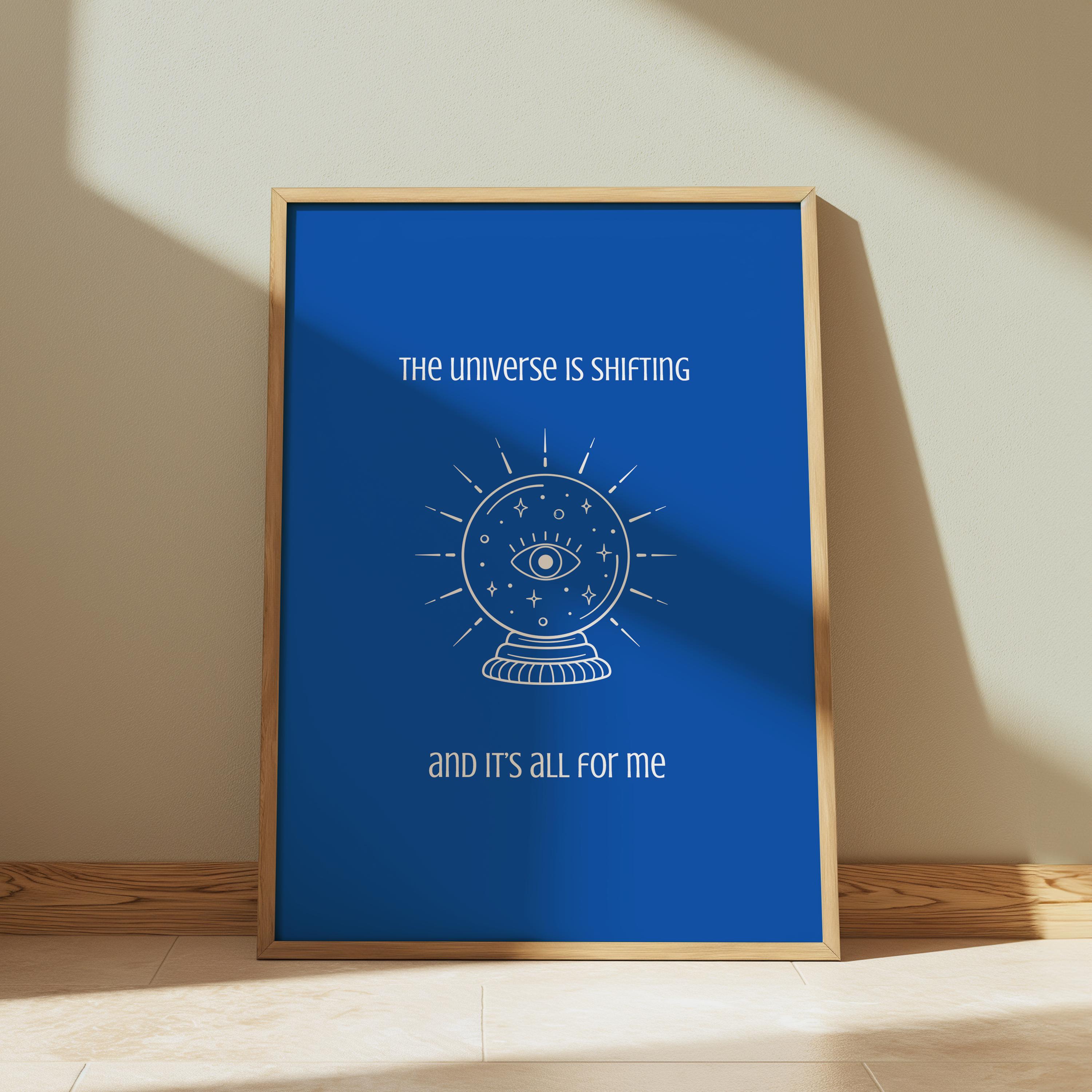 Maisie Peters Poster Etsy Maisie Peters Poster Etsy