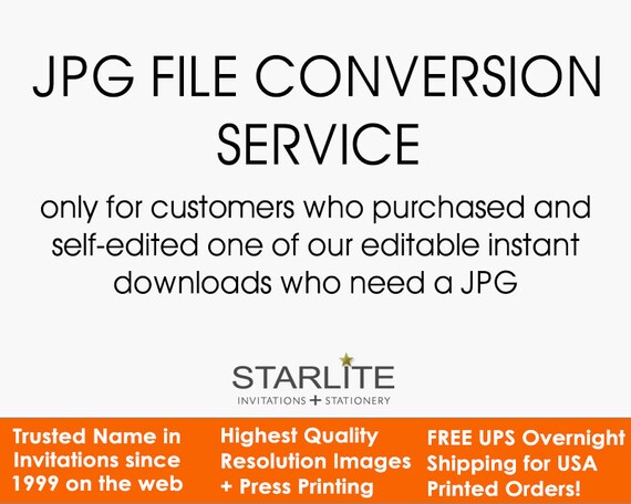Jpg to pdf converter online